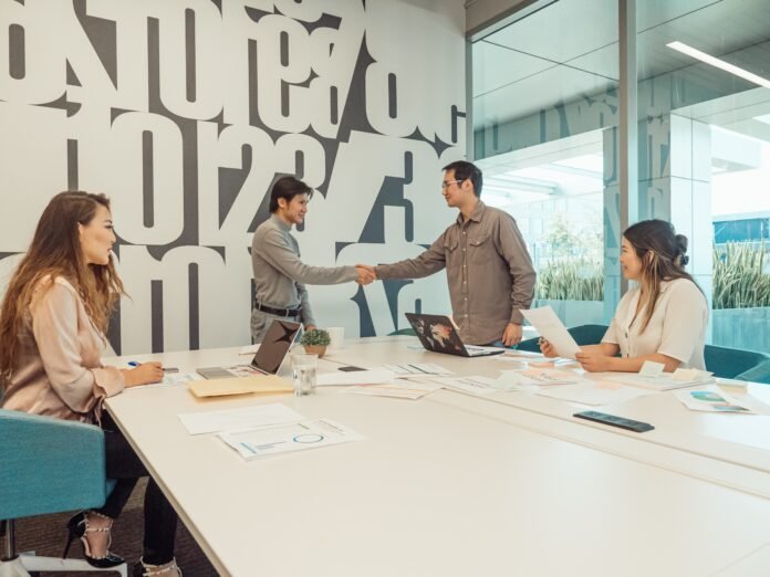 Paytech Matera acquires Brazilian AI firm Cinnecta for undisclosed sum