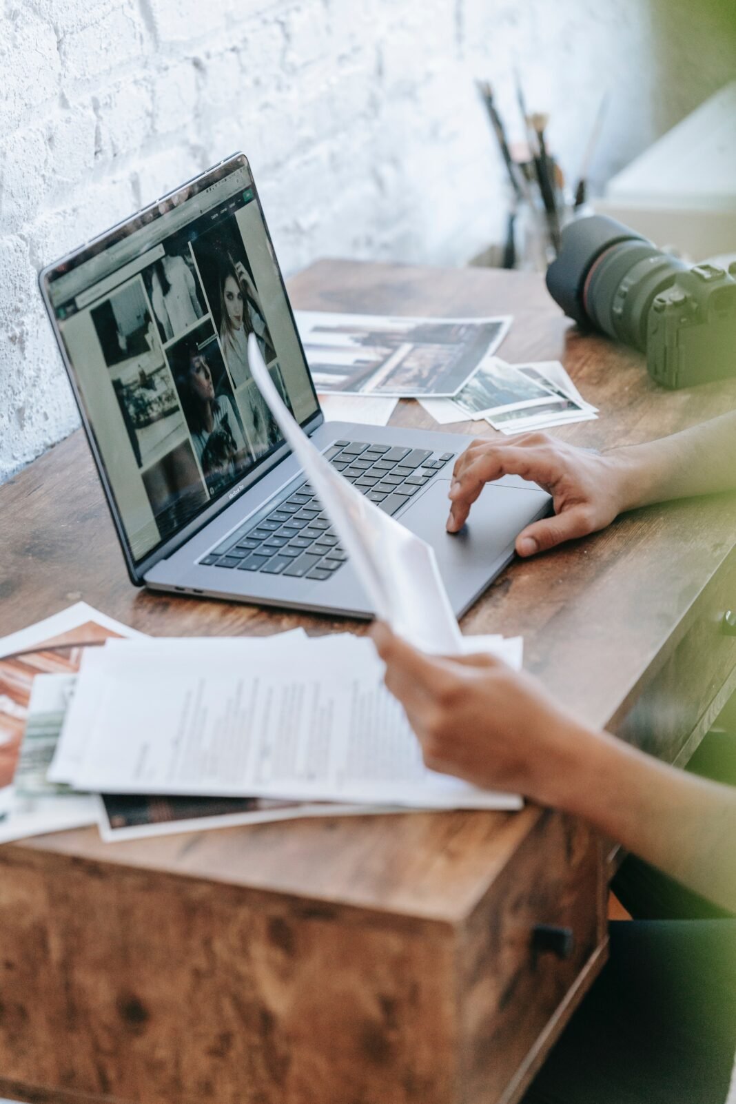 Five credit unions tap MDT to deploy Banno Digital Banking Platform