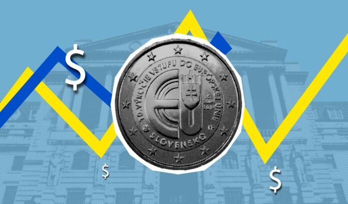 The FCA’s Consumer Duty clamps down on unfair savings rates