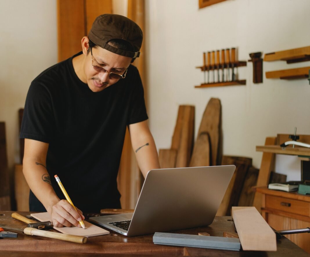 Vietnam joins regional payment connectivity initiative