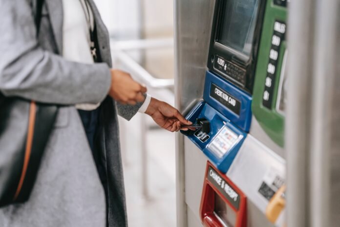 The Republic of Palau taps Ripple for first stablecoin pilot