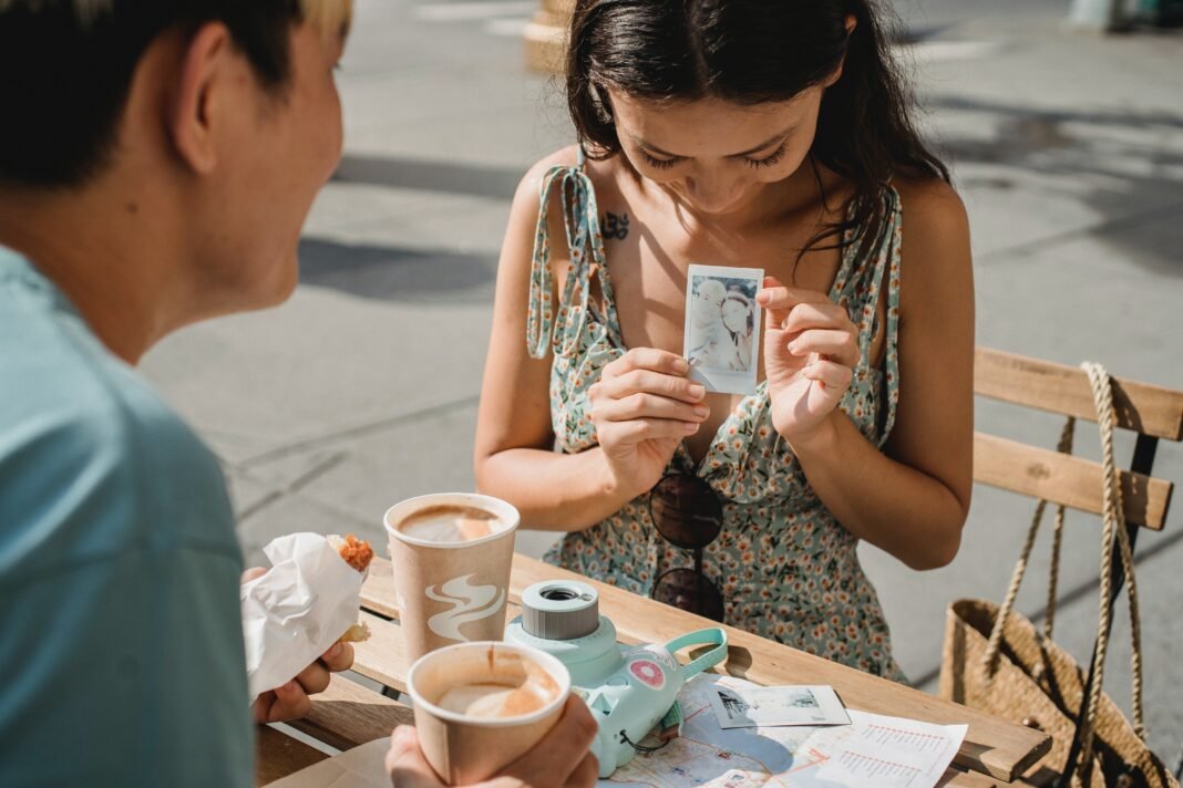 TransferGo hit with €310,000 fine from Bank of Lithuania for AML failings