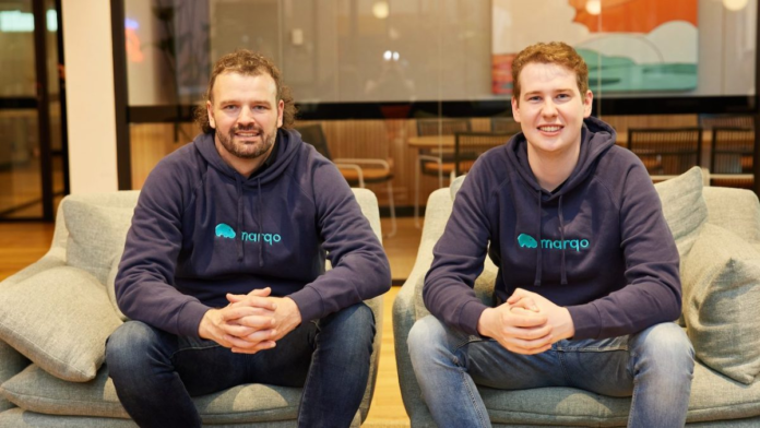 wp header logo 32.png