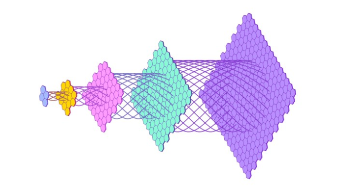 wp header logo 44.png