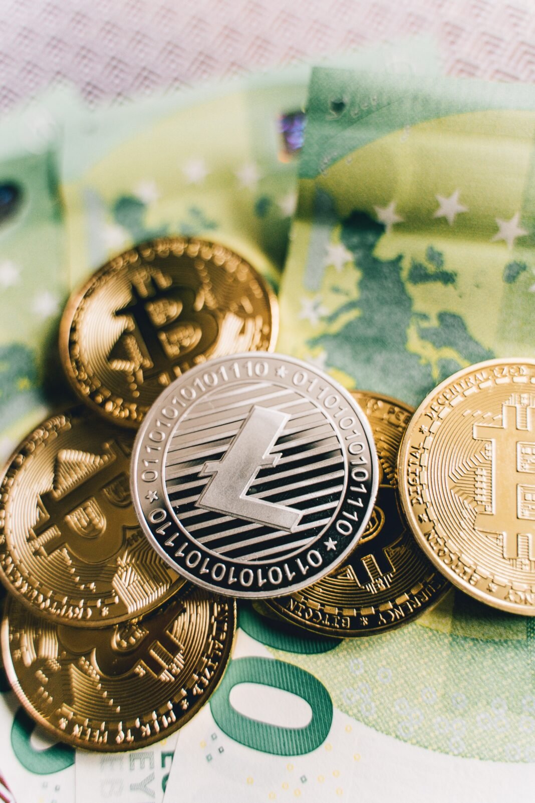 Switch2Zero appoints Galileo CEO Derek White as chairman