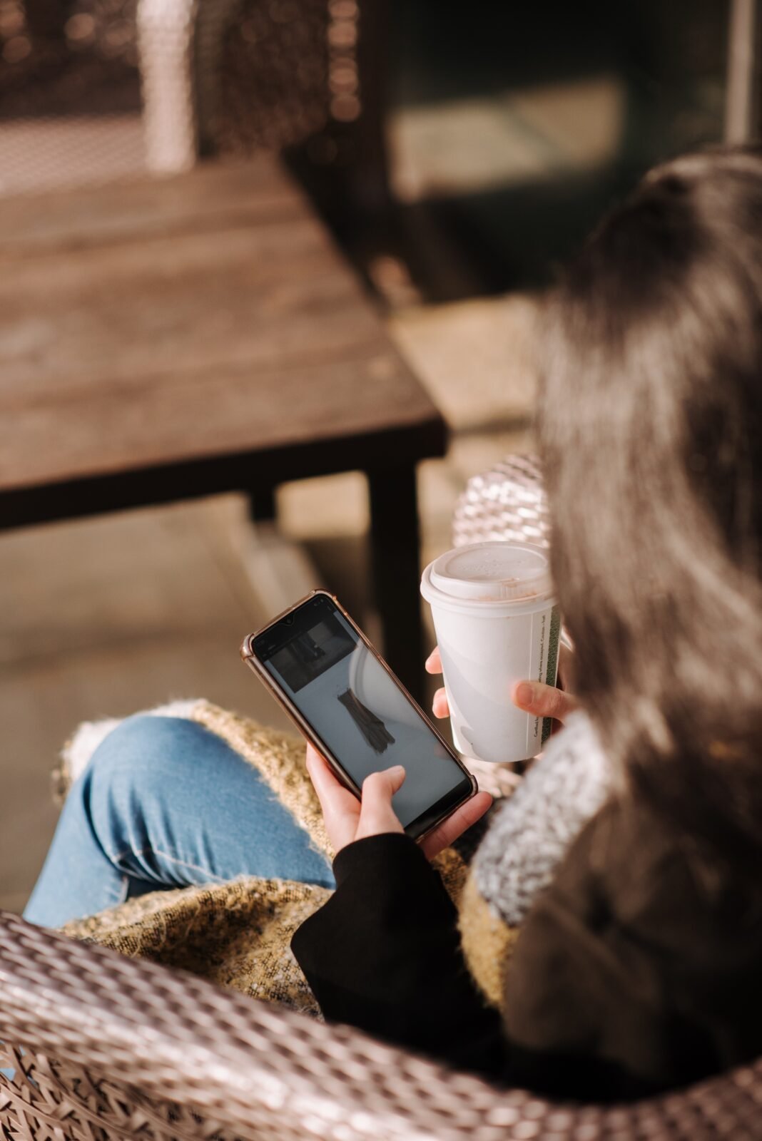 ICYMI fintech funding round-up: GenTwo, Momnt, myZoi, Treyd, Firstcard & more