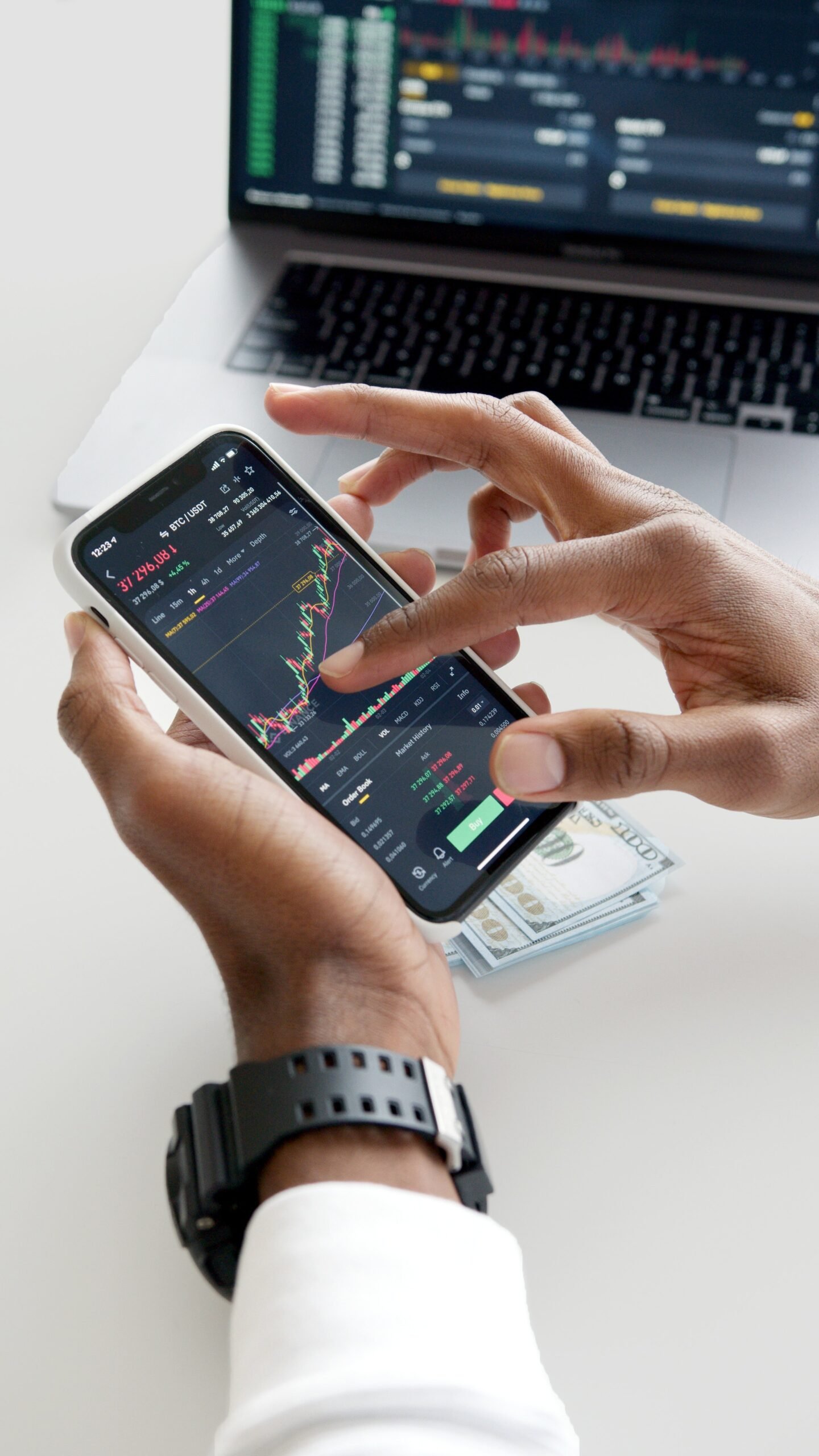 Bright Money lands $62m debt and equity funding Bright Money lands $62m debt and equity funding