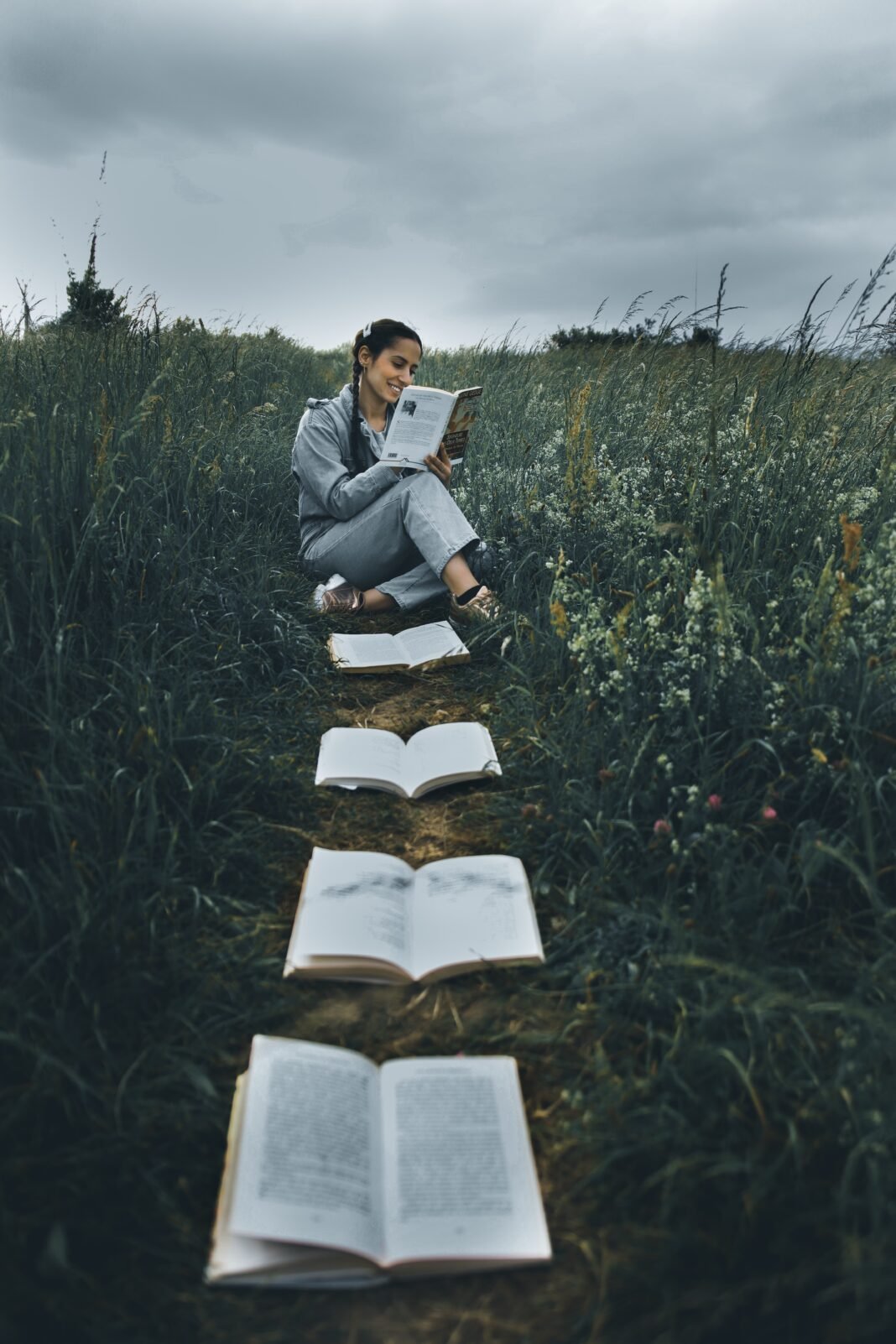 Lithuanian credit union group Kreda taps Amlyze for AML and compliance services