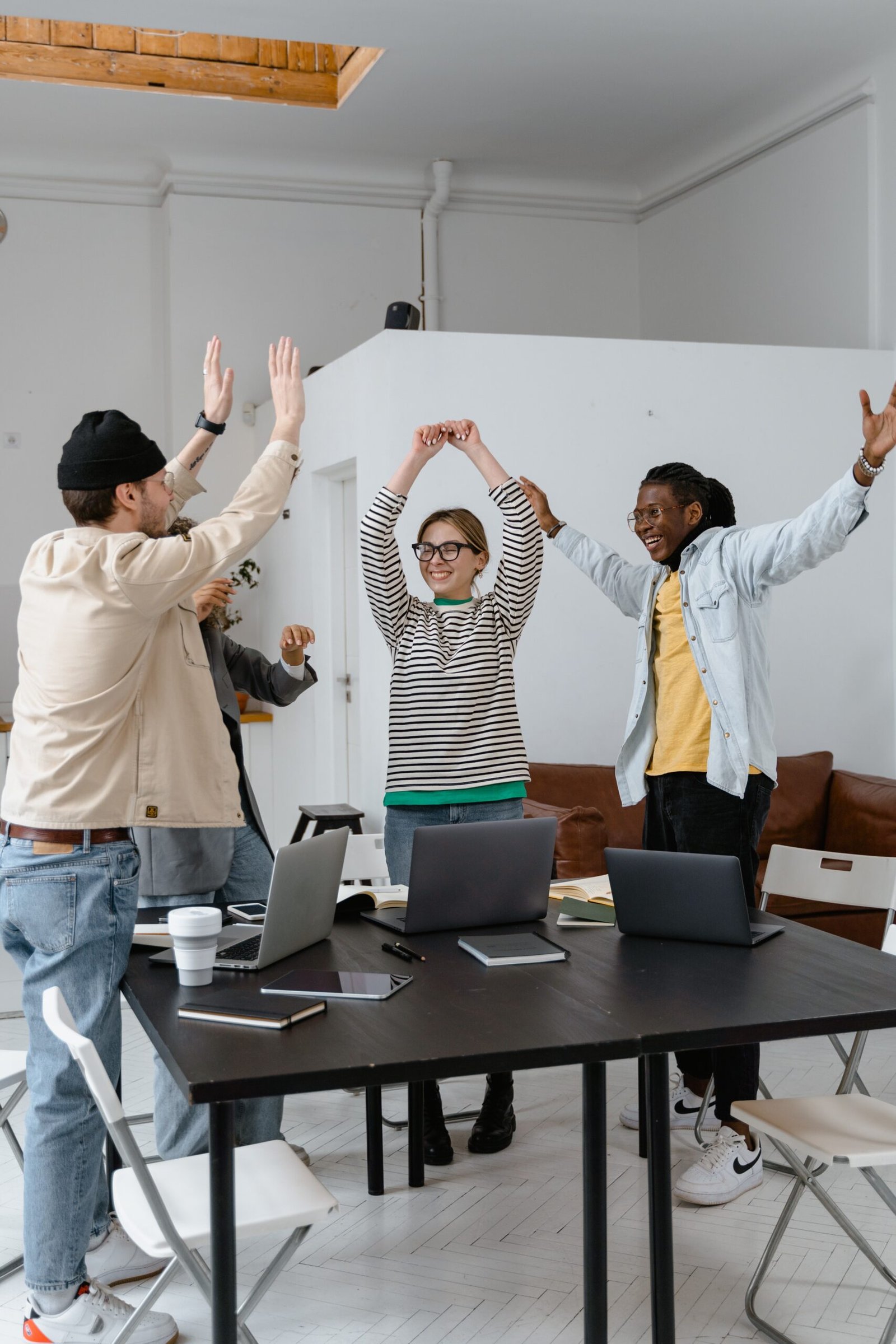 Bonifii’s new identity credential completes pilot with Lone Star Credit Union Bonifii’s new identity credential completes pilot with Lone Star Credit Union