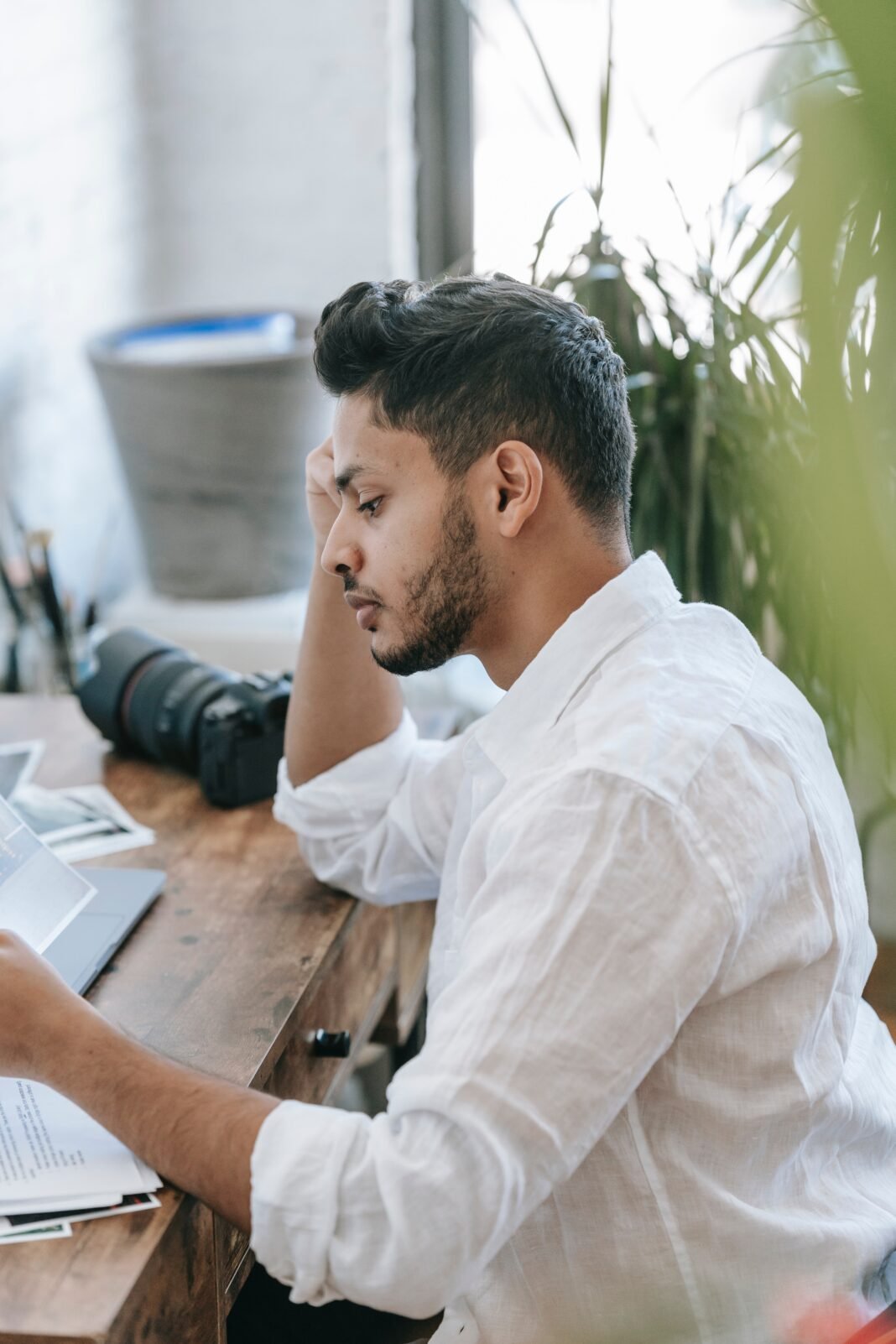 HSBC launches digital trade finance solution