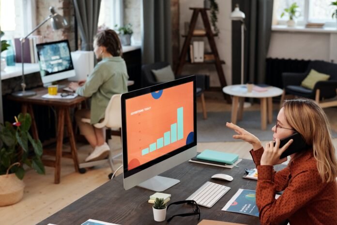 Onfido appoints Daniel Keller as chief technology officer