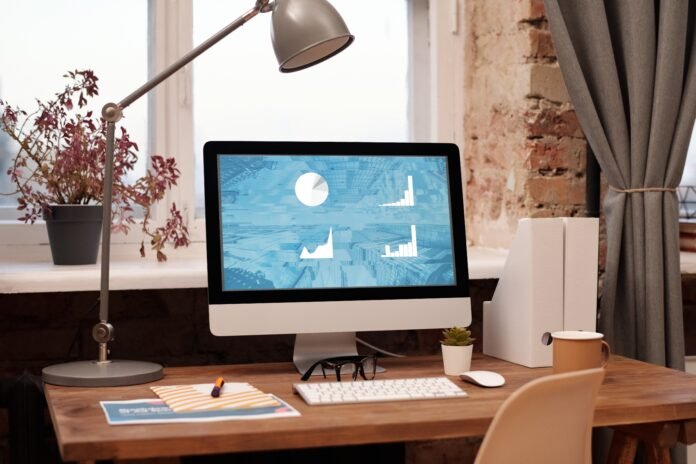 TSB selects Lacework to secure its cloud infrastructure