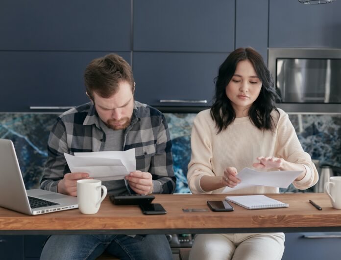 Fujitsu launches joint trials with Hokuhoku Financial Group to explore generative AI use cases