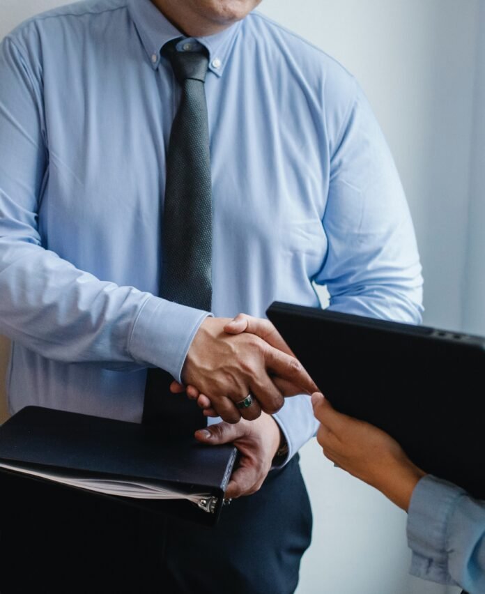 FundBank taps Profile Software for its custody solution