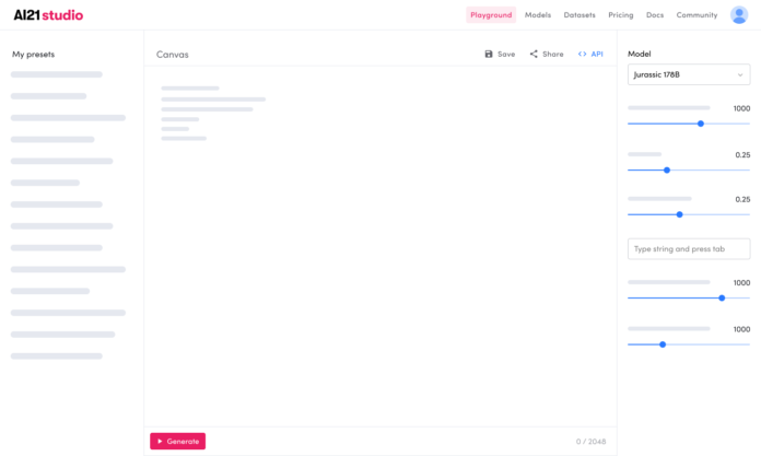 wp header logo 11.png