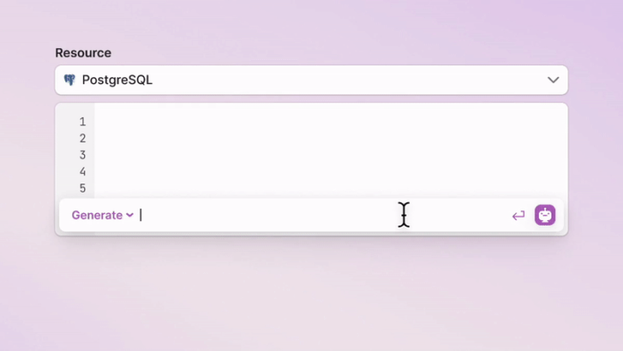 wp header logo 23.png