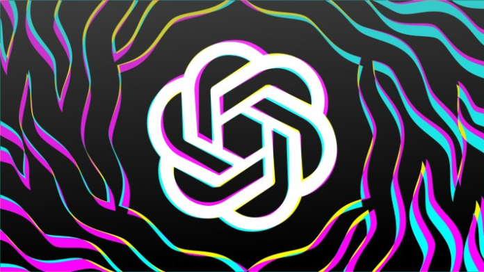 wp header logo 25.png