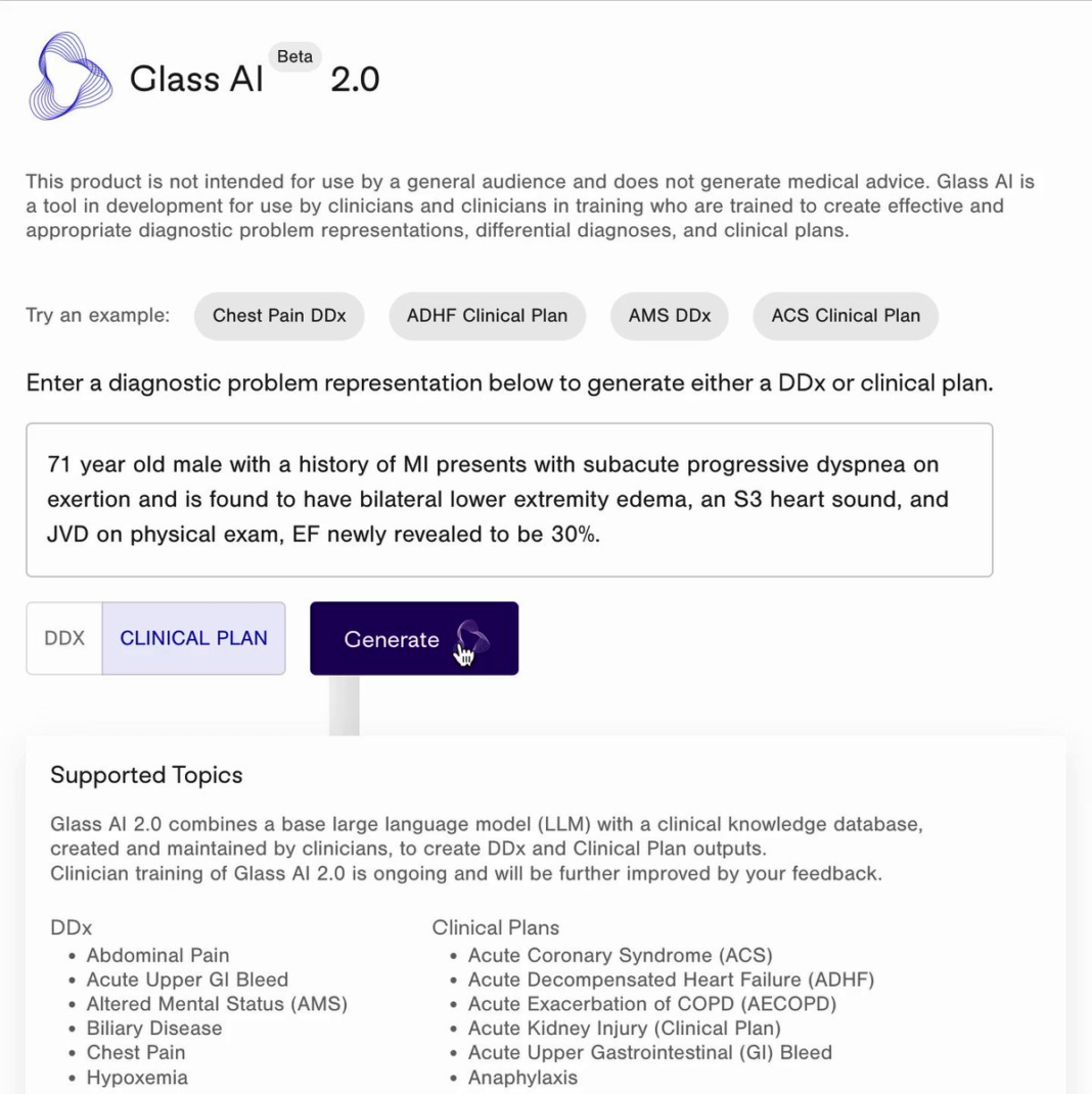 wp header logo 29.png wp header logo 29.png