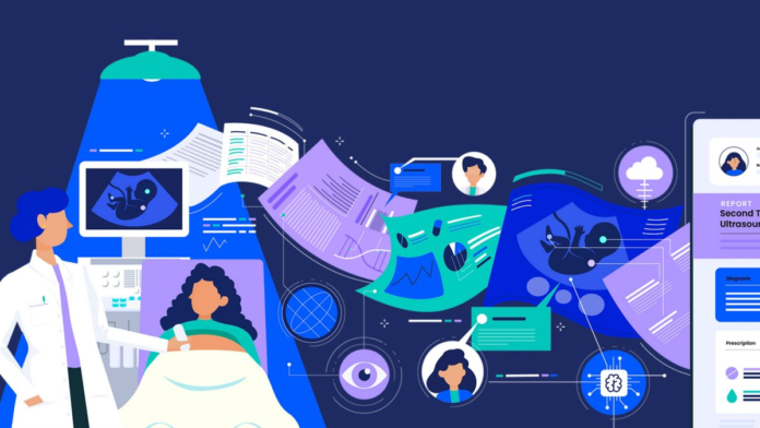 wp header logo 45.png