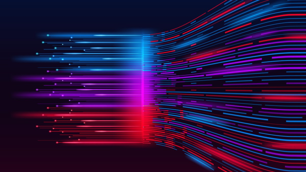 Clika is building a platform to make AI models run faster