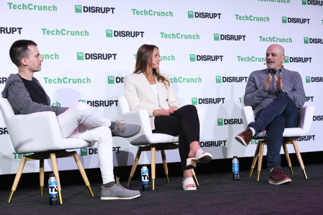 How generative AI is accelerating disinformation