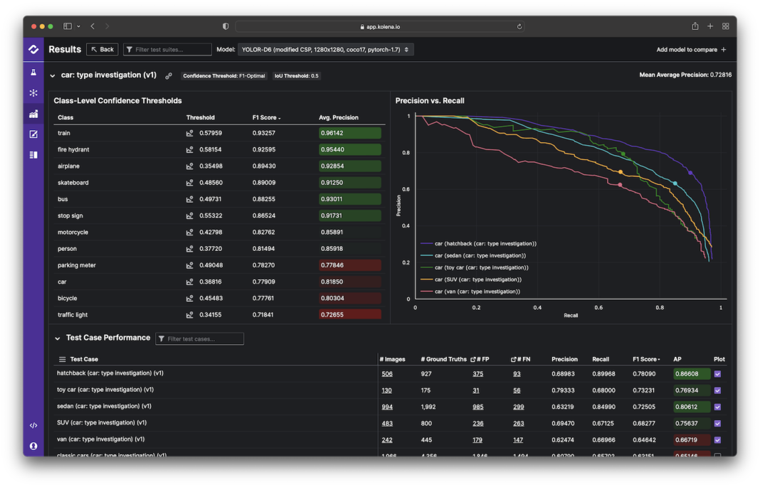 wp header logo 64.png