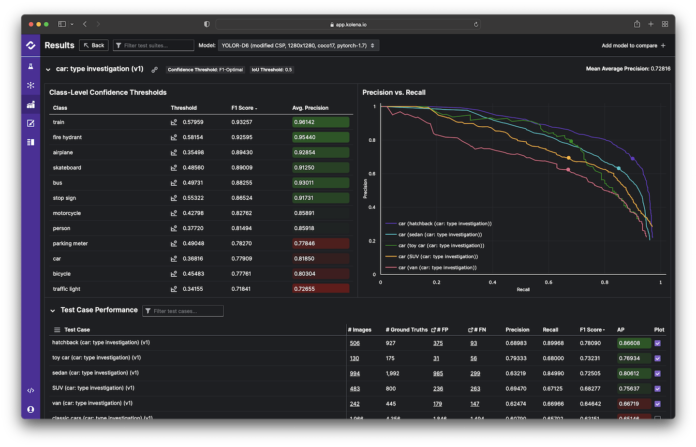 wp header logo 64.png