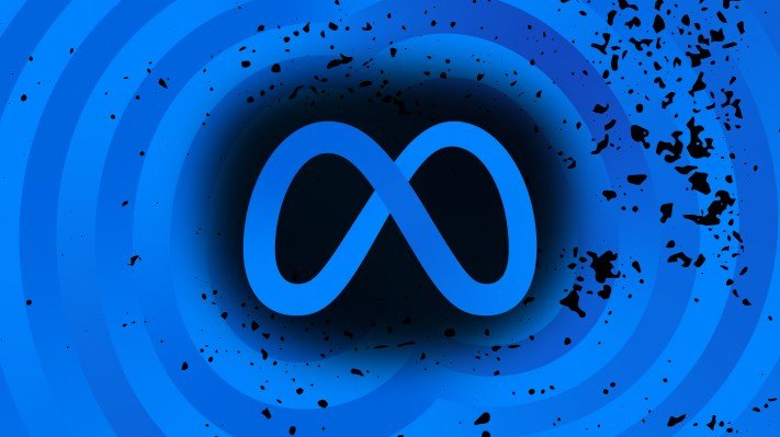 Meta parties like it’s 2015, brings new chatbots to its messaging apps