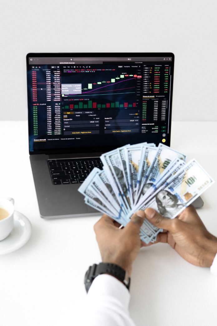 Block acquires musician-focused fintech start-up Hifi