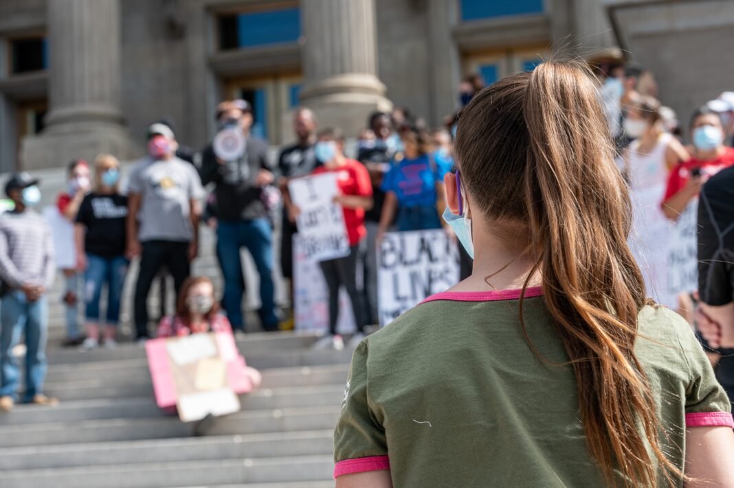 US fintech PayZen launches new product to boost healthcare affordability