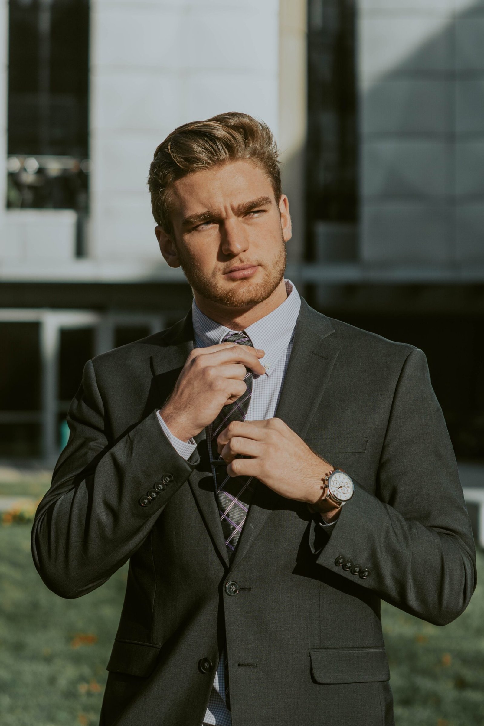Blackbullion taps Bud to streamline higher education student finance applications