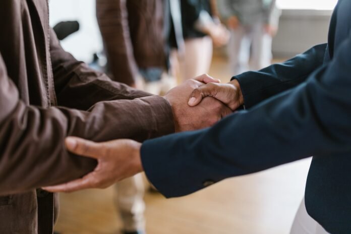 Finland’s Aktia Bank goes live with Temenos Payments Hub