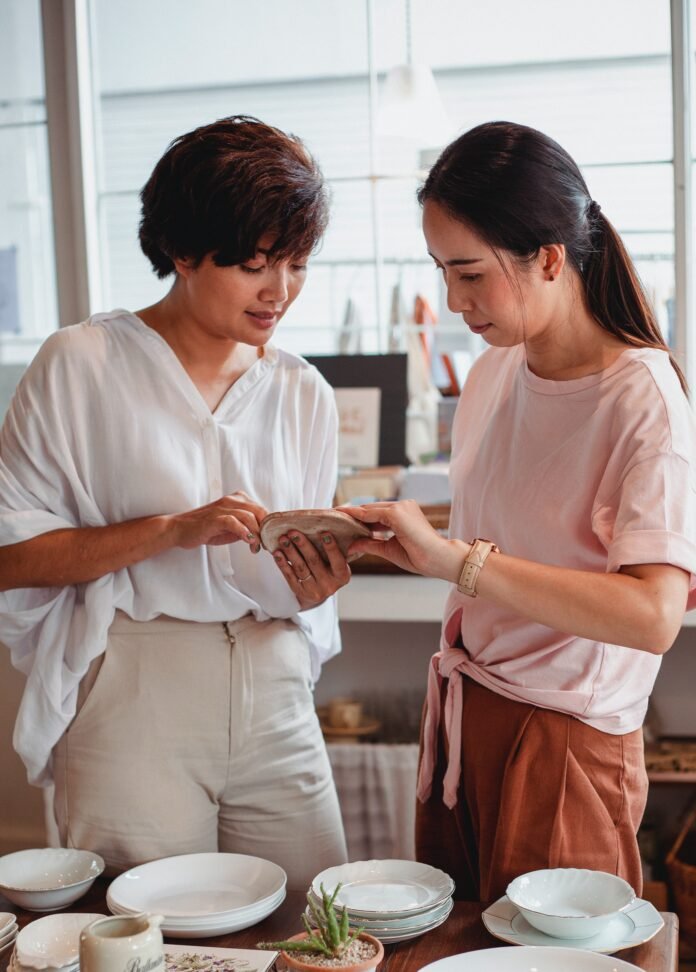 Lloyds Bank launches Paperless Guarantee solution to digitise trade finance