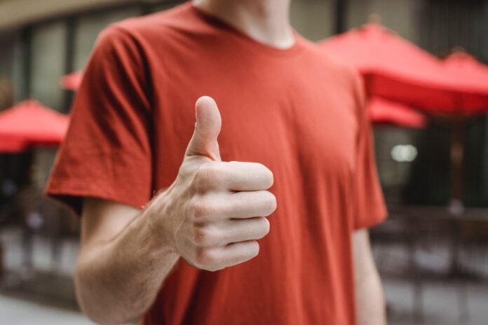 Australian government proposes new regulations for digital wallet providers