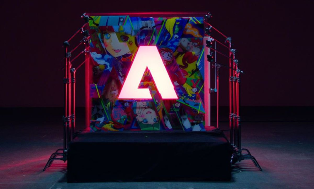 Adobe’s Project Stardust is a sneak preview of its next-gen AI photo editing engine