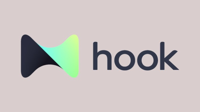 wp header logo 25.png