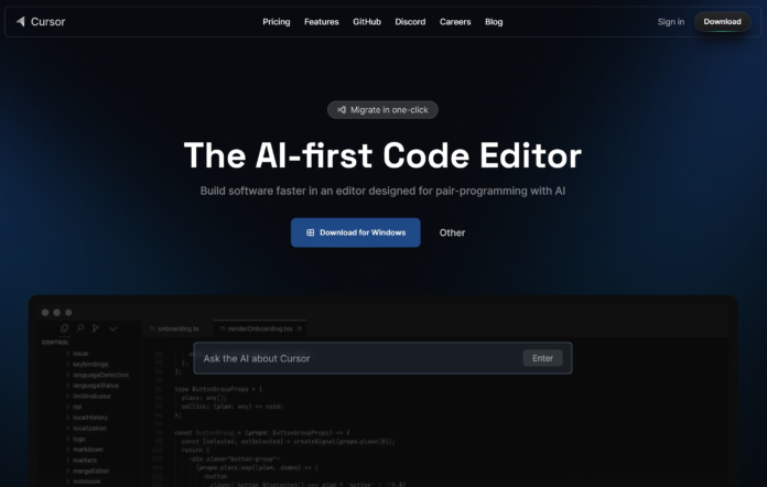 wp header logo 27.png