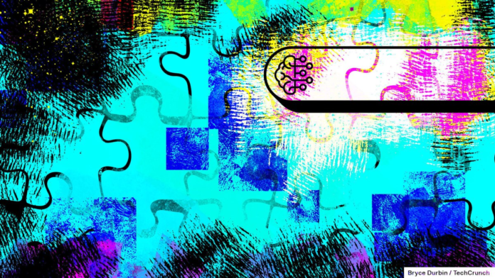 wp header logo 33.png