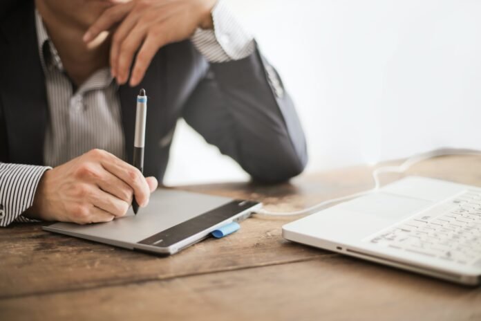FinTech Founders Video: building a versatile team – how to get the best out of your employees