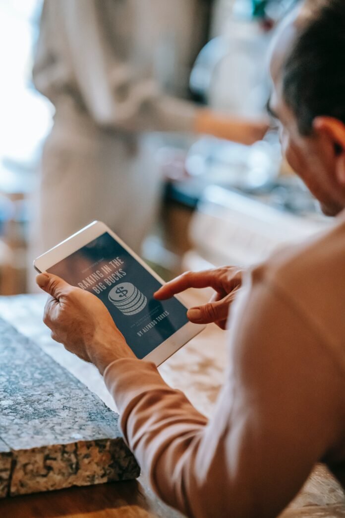 Amazon adds BNPL to its Amazon Business platform through Affirm partnership