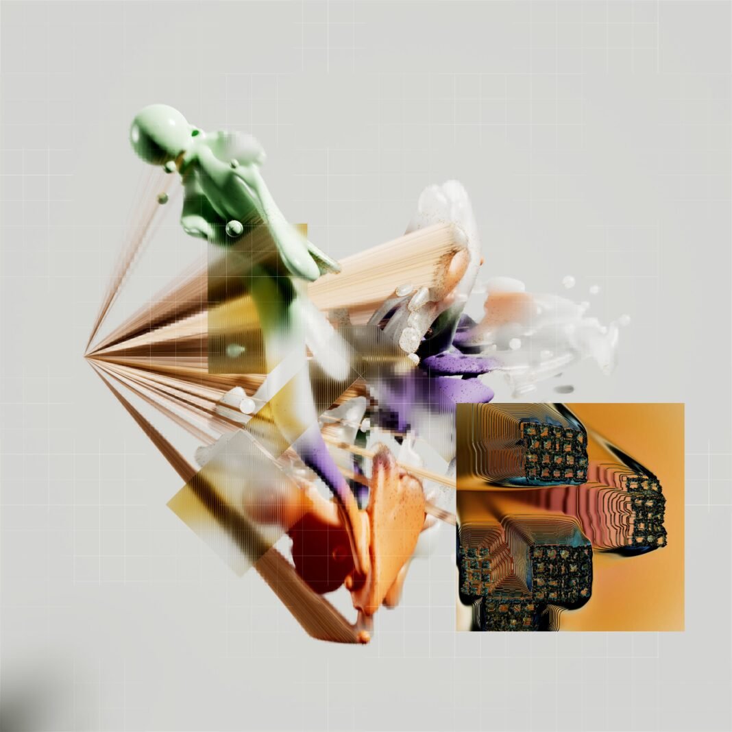 Klarna to establish UK holding company in preparation for billion-dollar IPO Klarna to establish UK holding company in preparation for billion-dollar IPO