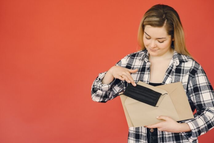 European regulators agree on new rules for SEPA instant payments