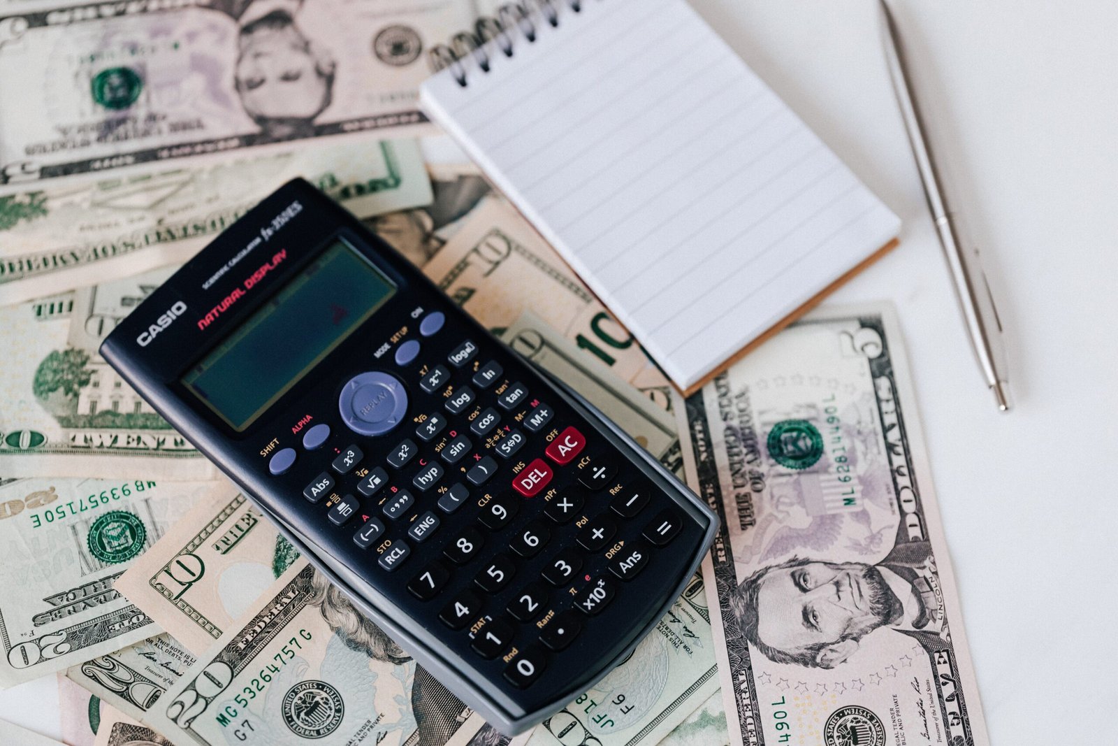 Funding Circle and Atom Bank to provide an additional £150m in financing to UK SMEs Funding Circle and Atom Bank to provide an additional £150m in financing to UK SMEs
