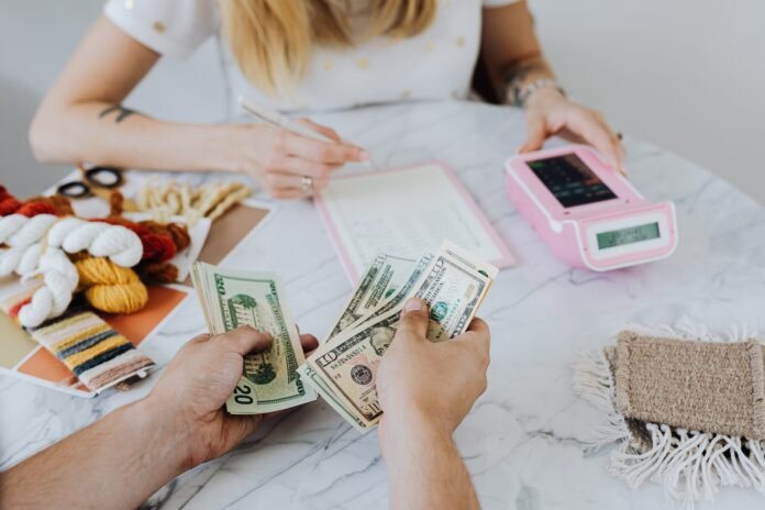 European regulators agree on new rules for SEPA instant payments