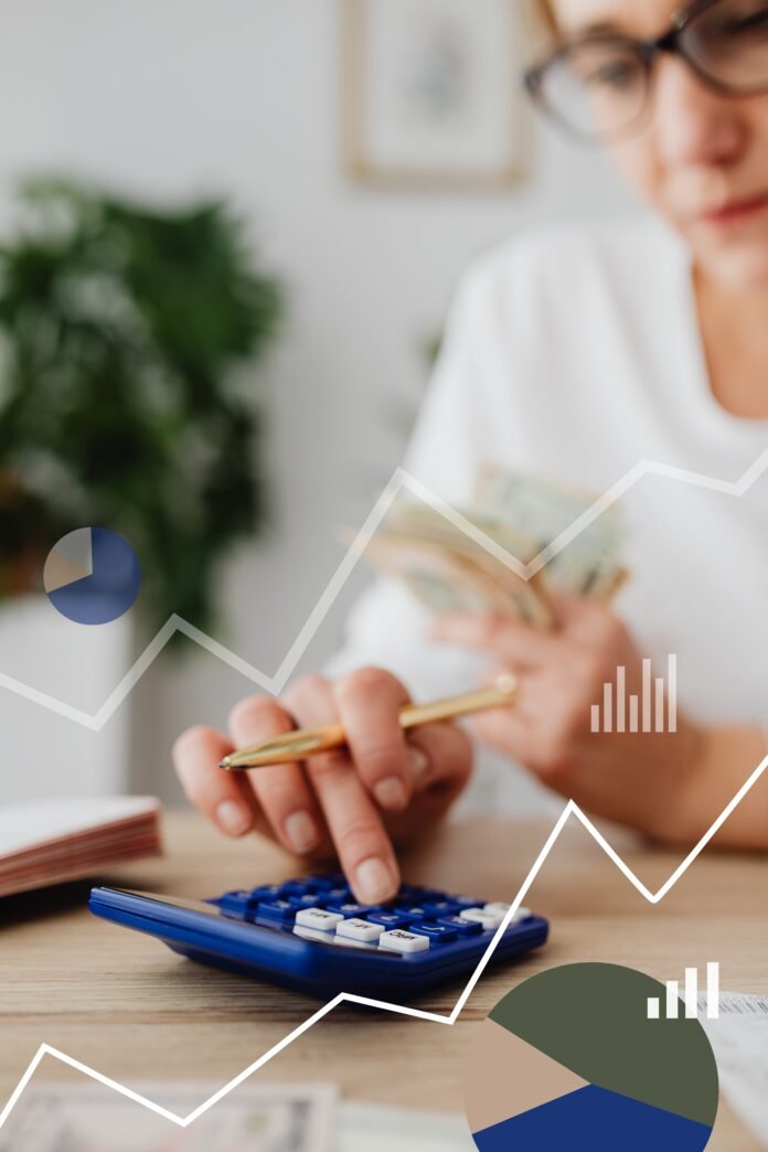 Demystify Podcast: Demystifying embedded banking success with Chris Dean and Chris Tremont