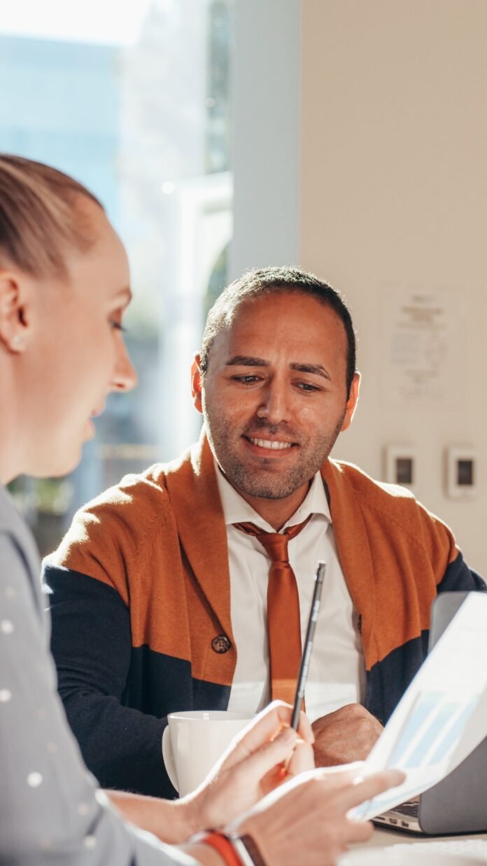 Customers Bank taps Funding Circle for Lending-as-a-Service platform