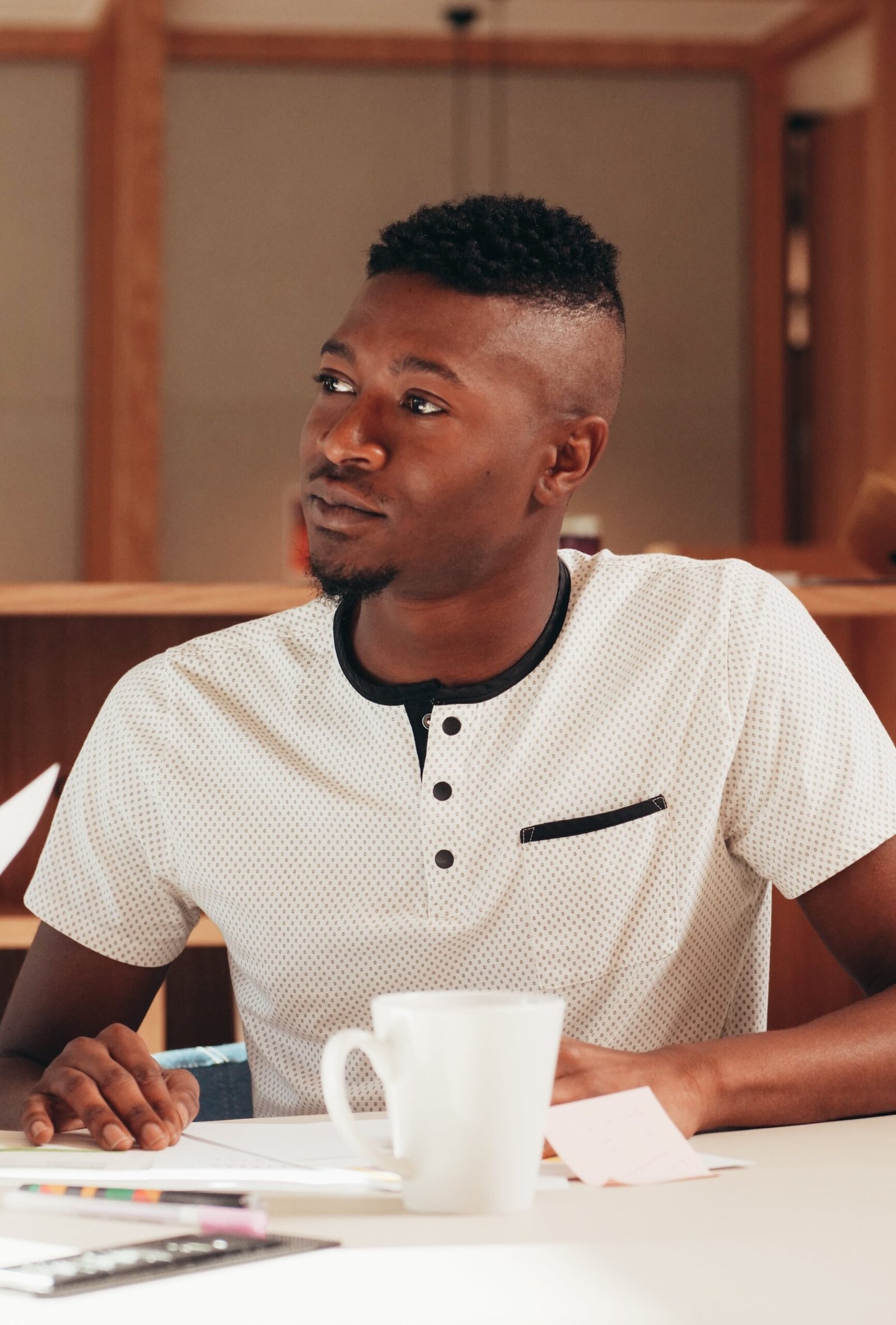 FCA places embattled Metro Bank on financial crime watchlist as rescue deal continues FCA places embattled Metro Bank on financial crime watchlist as rescue deal continues