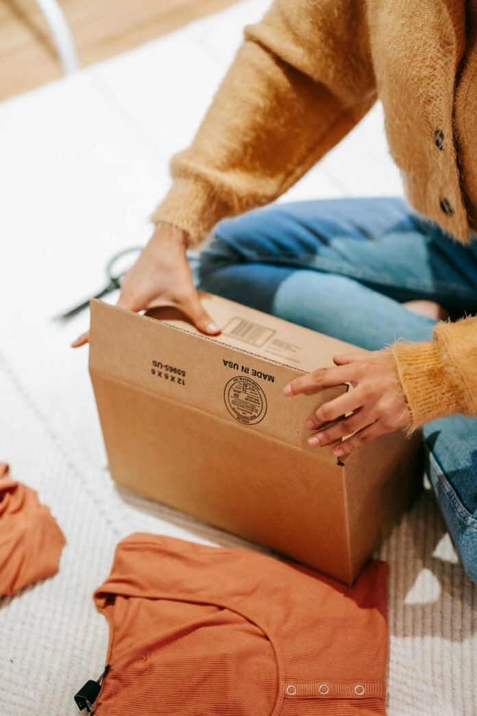 Wise temporarily pauses new business onboarding in Europe