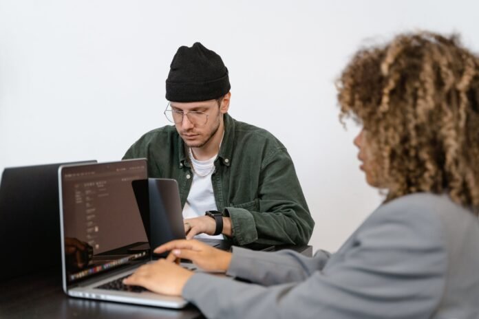 Lynx raises £15m Series A funding to fight fraud and financial crime