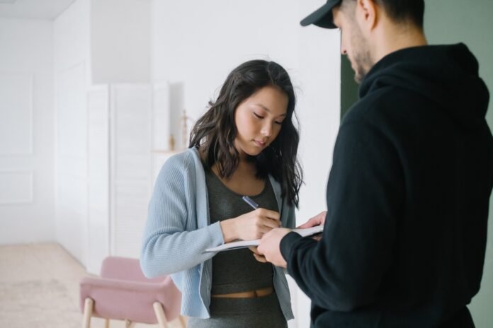 US credit card fintech Petal reportedly eyeing potential sale